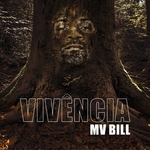 Tio Bill (Old Is Cool) by MV Bill