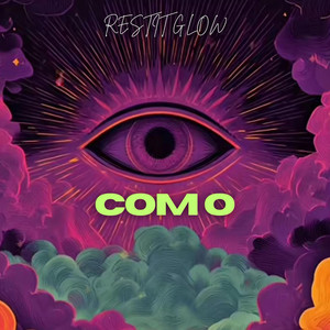 COM O by RESTIT GLOW