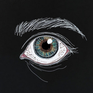 L'éveil by AXL AIR