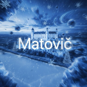 Matovič (Vianočná verzia)