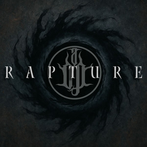 Rapture by Ashes of Perishing