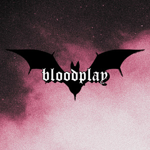 Bloodplay by Akaiza