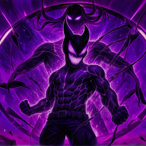 DJENERIC - Super Slowed + Reverb by RAIZHELL