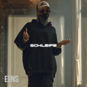 Schleife by EENS