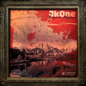 a*e様 JK / Gotta Be Live Volume One JK One | Spotify