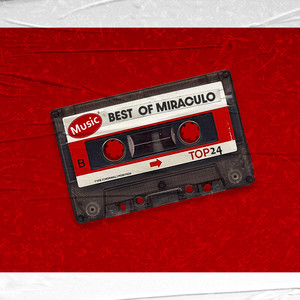 Miraculo Lopa - Nzobinumira (feat. Chany Queen)