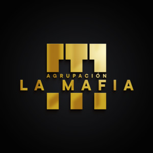 Agrupación La Mafia - Mix Cenizas