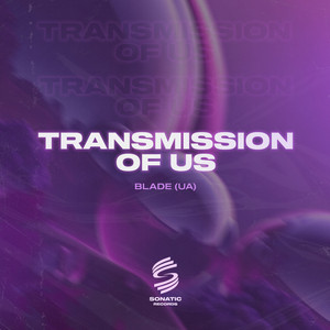 Transmission of Us