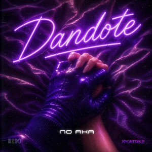 DANDOTE by No Aka, Xportable