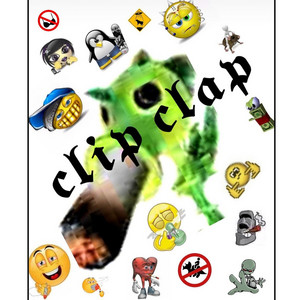 zuxb - Clip - Clap