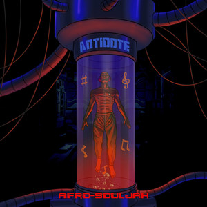 Antidote