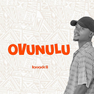 Ovunulu
