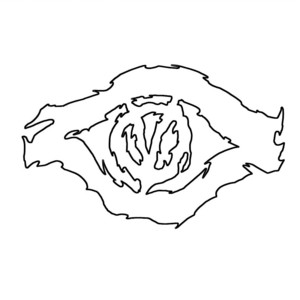 ShowyVICTOR - Secret