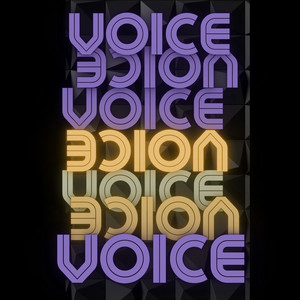 Voice by BeLoveAll