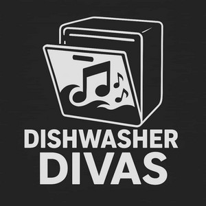 Ty a já by DishWasher Divas