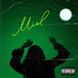 miel by Paicy