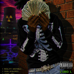 Exotic by Lord L