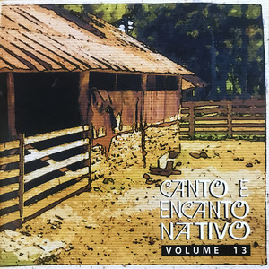 Orgulho Gaúcho by Alberto & Gabriel Ortaça