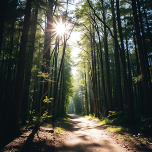 Serianora Calvênzia - Assisti às Chamas Consumirem