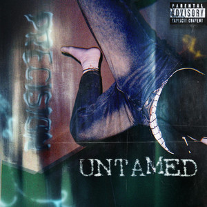 Untamed by Precision