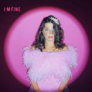 I'm Fine