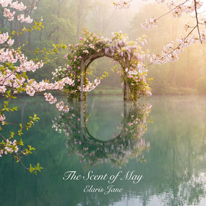 The Scent of May by Elaris Jane