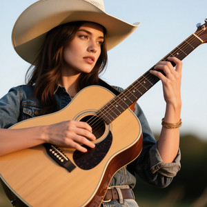 Morena da Porteira - Soma ou Some