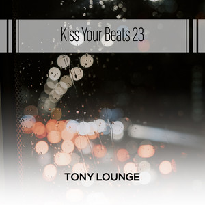 Tony Lounge - Nicolo Ferraris
