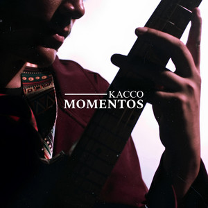 Luz do Universo by Kacco