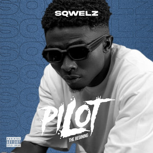 Pilot by Sqwelz