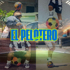 YAIR PC - El Pelotero