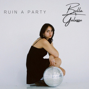 Ruin a party