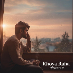 Khoya Raha by Reverb Records