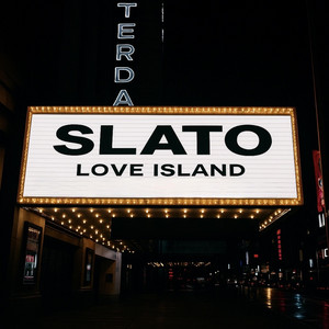 Love Island by Slato