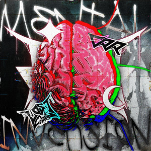 Mental Inversion