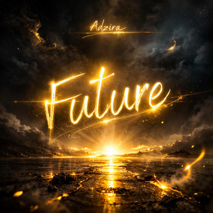 Future by adzira