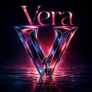 Vera by Il Conte