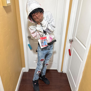 Biggest Sleaze by Fastmoneylulk