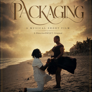 DirectorSweet poster