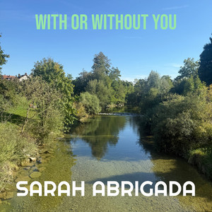 With or Without You