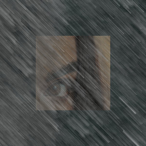 Mi cuento termino pesimo by Dj el perro suelto