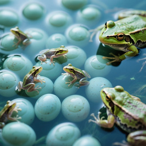 Anderson Luz de Oliveira - história de vida