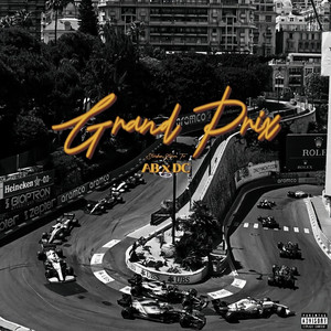 Grand Prix
