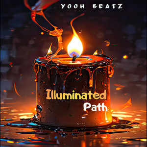 Illuminated Path