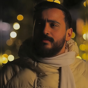 eyad farah اياد فرح - بدي قلك شي شو عبالي يا حياة الروح