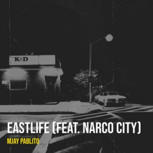 Mjay Pablito