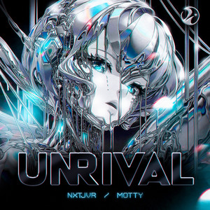 unrival