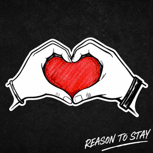 Reason To Stay by Against Randy!