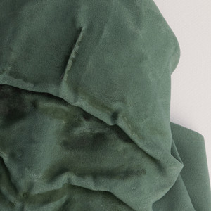 Boogeyman by Flindal, rocket rules