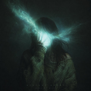 distant heart by aura of mine